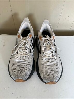 Brooks glycerin 22 gts